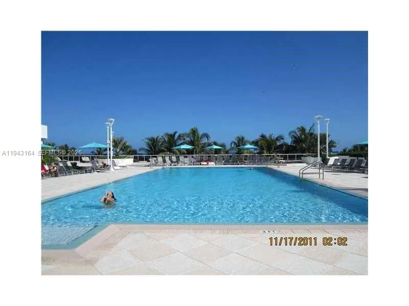 100 Lincoln Rd #1440 Miami Beach, FL 33139