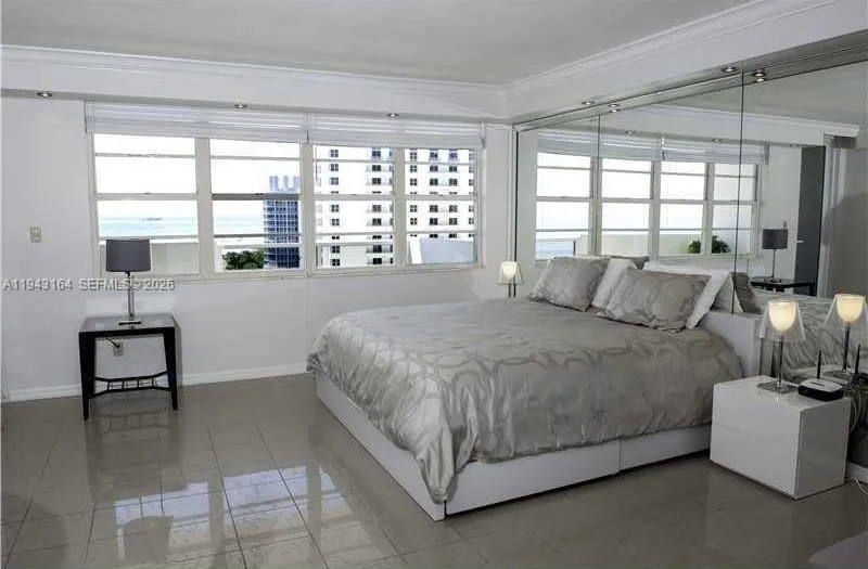 100 Lincoln Rd #1440 Miami Beach, FL 33139