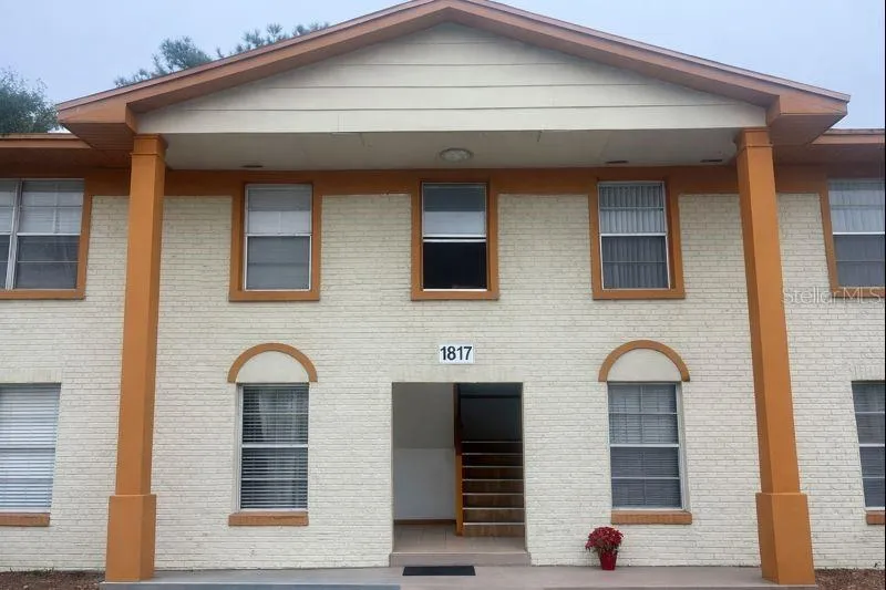 1817 MICHIGAN AVENUE #D Kissimmee, FL 34744