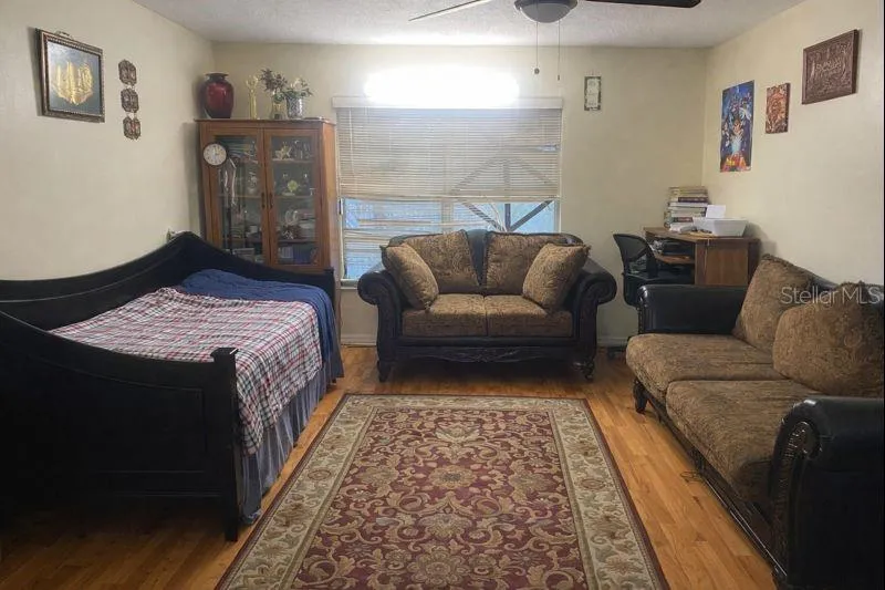 1817 MICHIGAN AVENUE #D Kissimmee, FL 34744