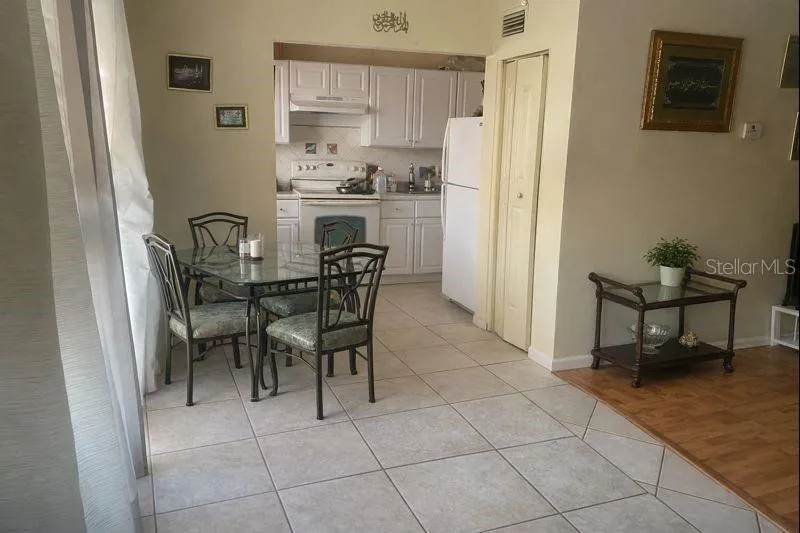 1817 MICHIGAN AVENUE #D Kissimmee, FL 34744