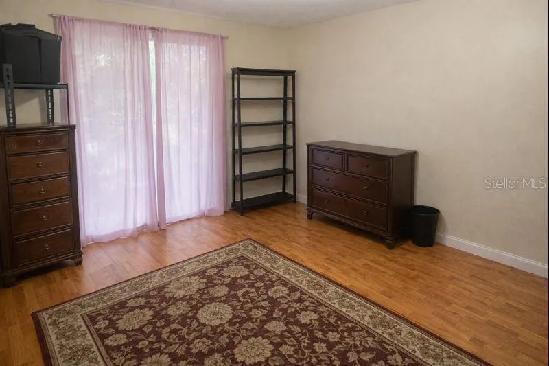 1817 MICHIGAN AVENUE #D Kissimmee, FL 34744