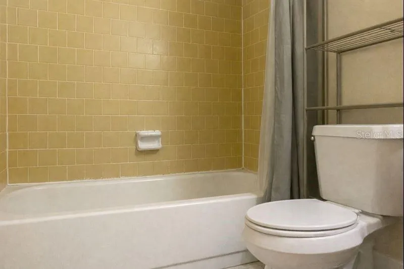 1817 MICHIGAN AVENUE #D Kissimmee, FL 34744