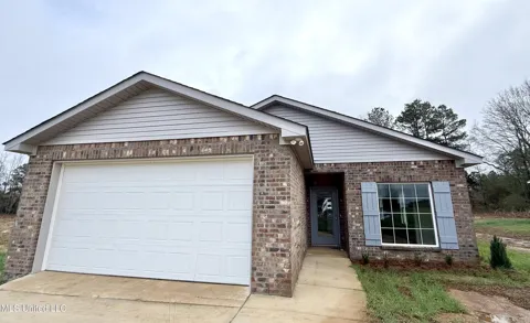 1010 Shiloh Lane