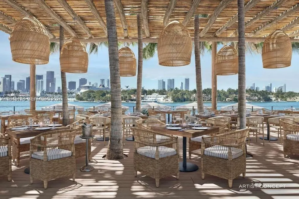 1100 West Ave #415 Miami Beach, FL 33139