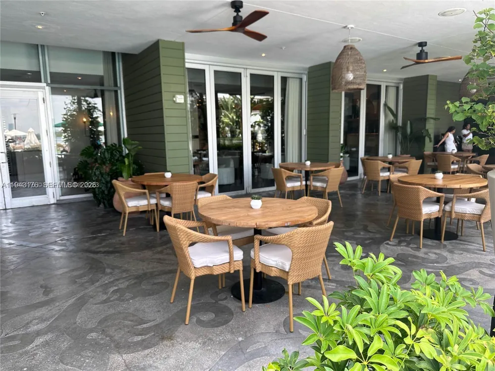 1100 West Ave #415 Miami Beach, FL 33139
