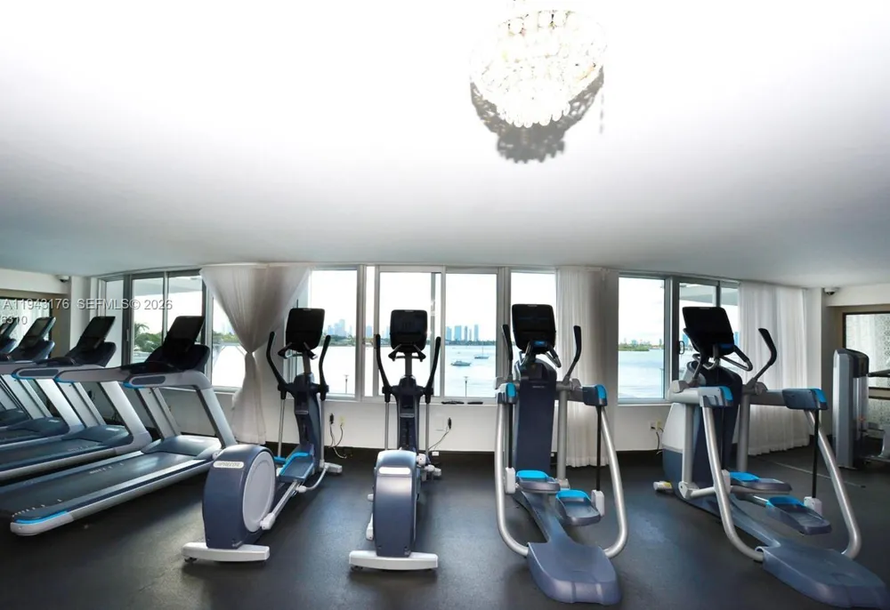 1100 West Ave #415 Miami Beach, FL 33139