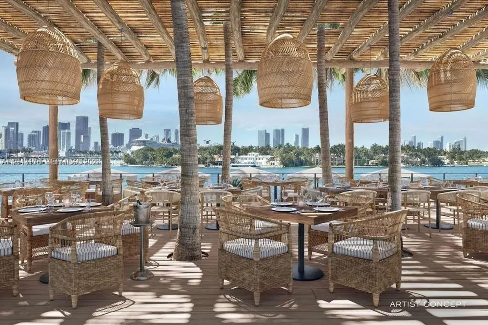 1100 West Ave #415 Miami Beach, FL 33139