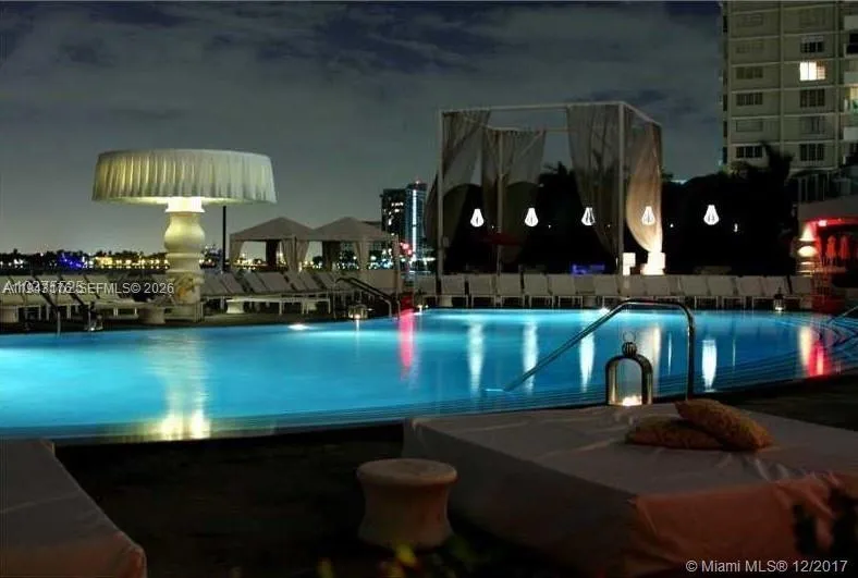 1100 West Ave #415 Miami Beach, FL 33139