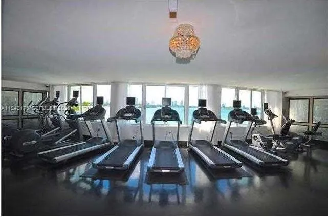 1100 West Ave #415 Miami Beach, FL 33139