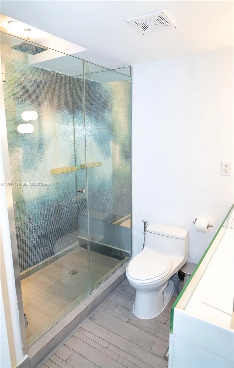 1100 West Ave #415 Miami Beach, FL 33139