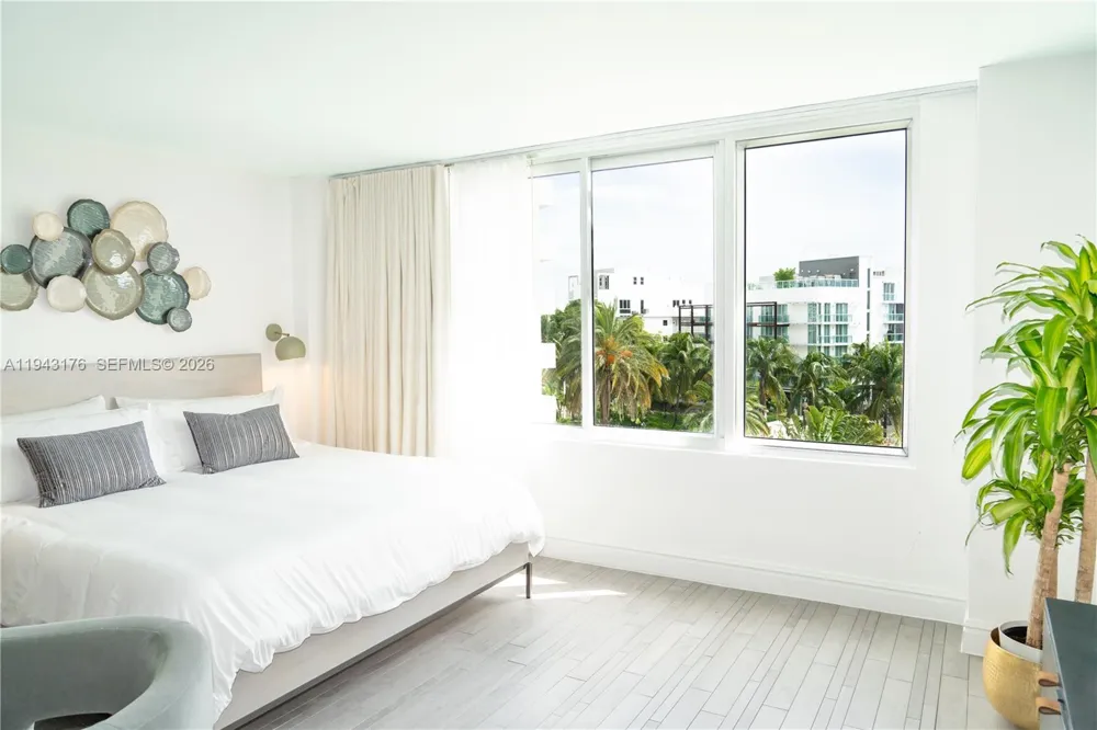 1100 West Ave #415 Miami Beach, FL 33139