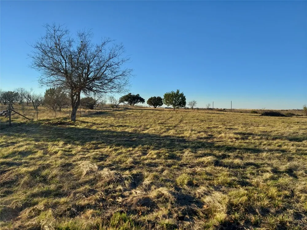 33 Comanche Hills Drive Comanche, TX 76442