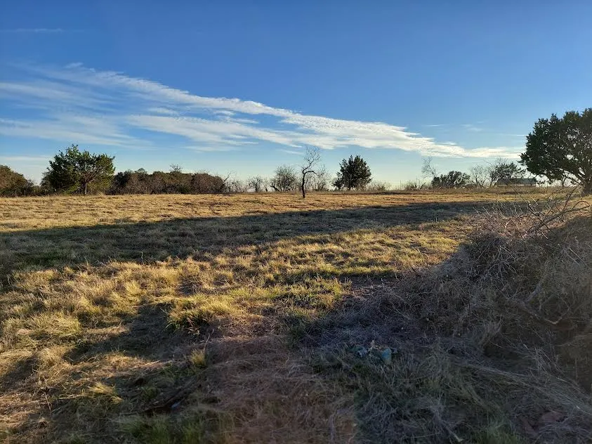 33 Comanche Hills Drive Comanche, TX 76442