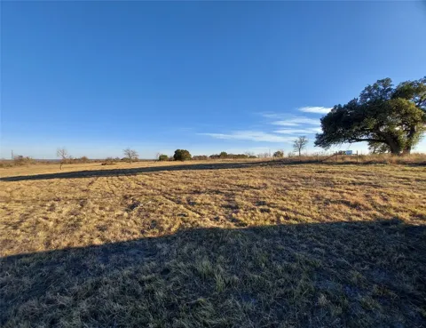 33 Comanche Hills Drive