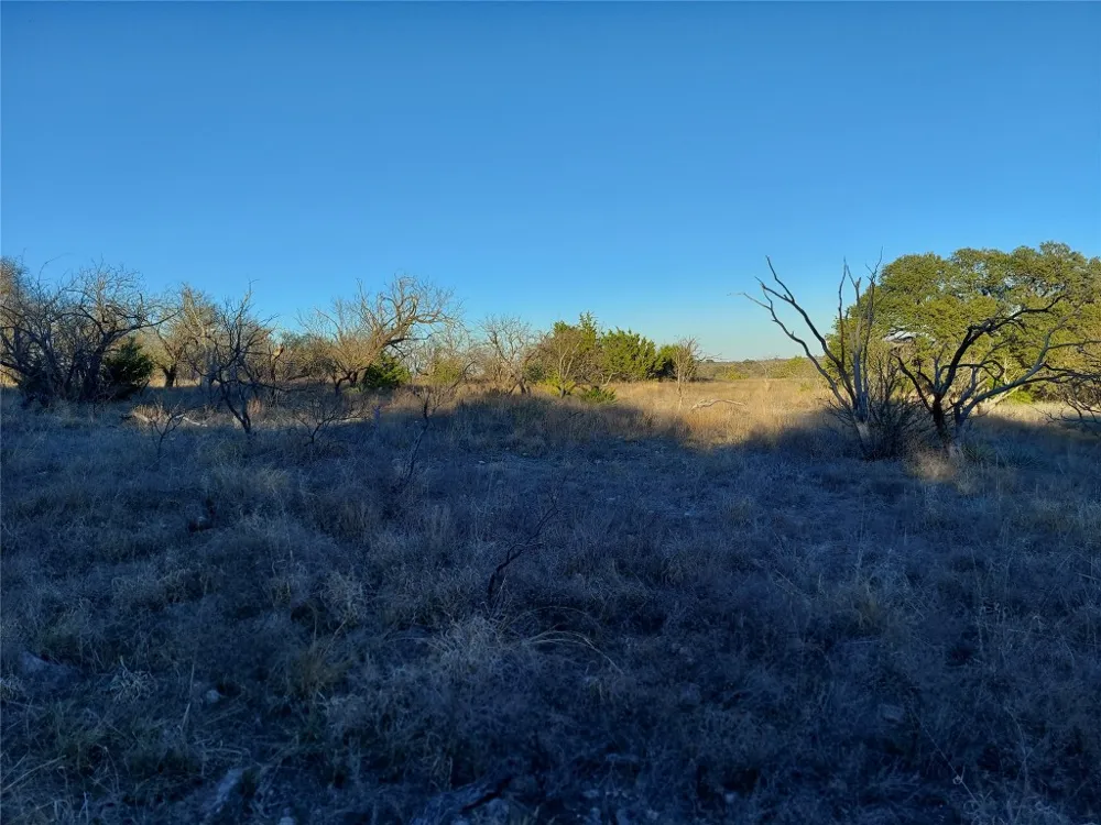 33 Comanche Hills Drive Comanche, TX 76442