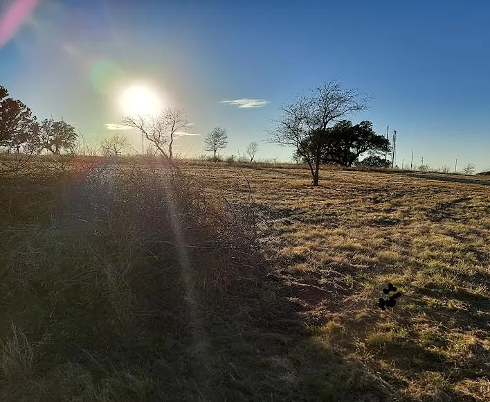 33 Comanche Hills Drive Comanche, TX 76442