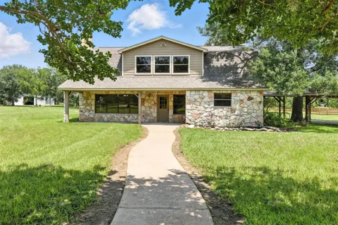 1680 Bowler Road