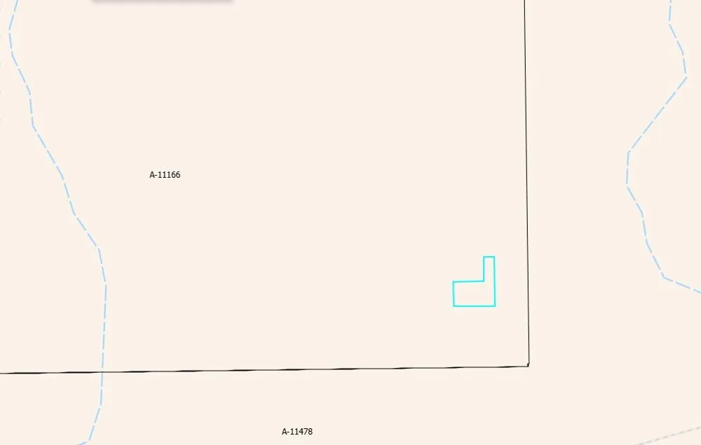 11 Stockyard Road Presidio, TX 79845