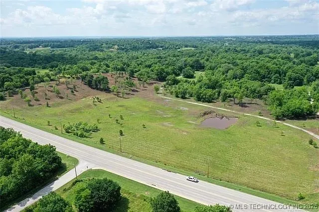 2 E 86th Street Owasso, OK 74055