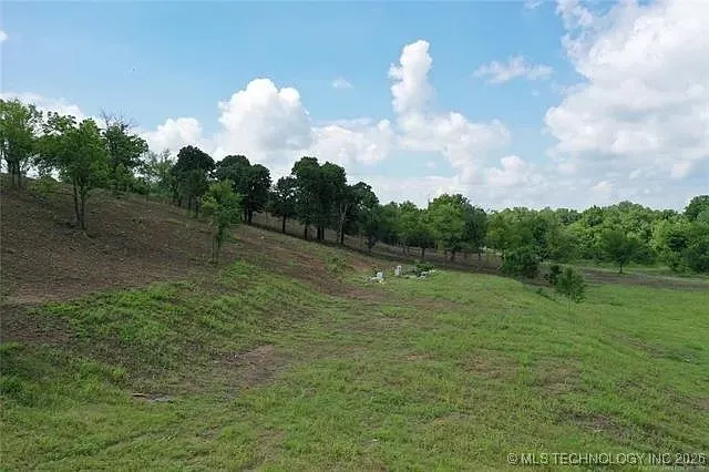 2 E 86th Street Owasso, OK 74055