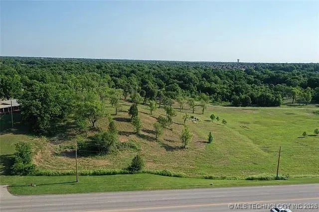 2 E 86th Street Owasso, OK 74055