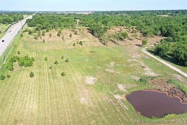 2 E 86th Street Owasso, OK 74055