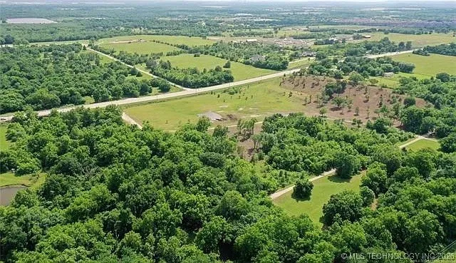 1 E 86th Street Owasso, OK 74055