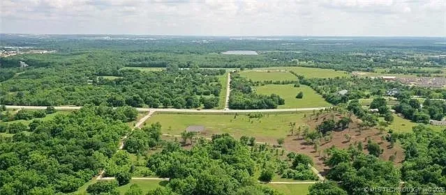 1 E 86th Street Owasso, OK 74055