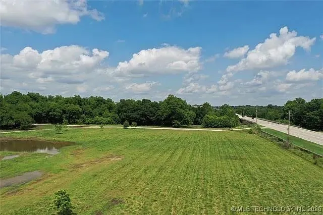 1 E 86th Street Owasso, OK 74055