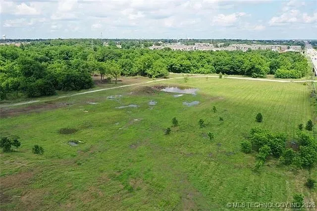 1 E 86th Street Owasso, OK 74055