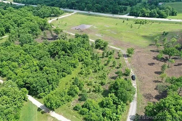 1 E 86th Street Owasso, OK 74055