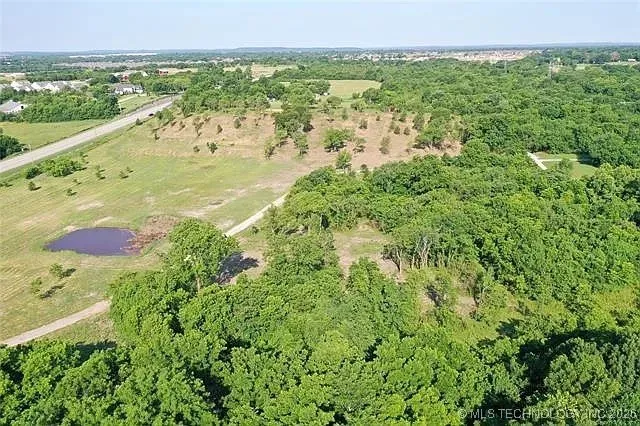 1 E 86th Street Owasso, OK 74055