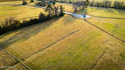 Lot 244 Willet Way