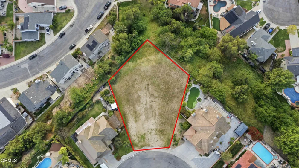 815 Woodgrove Fillmore, CA 93015