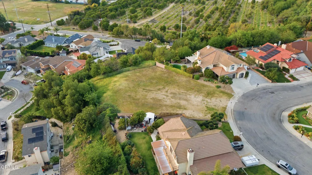 815 Woodgrove Fillmore, CA 93015