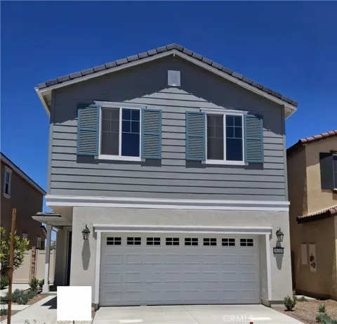 29205 Santa Fe Springs Court