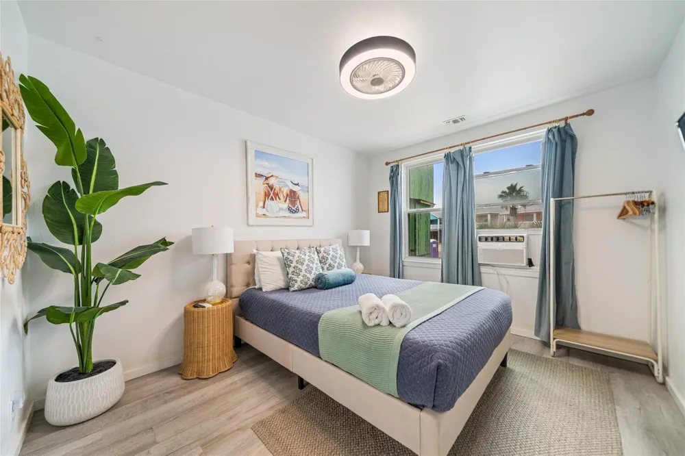 603 Island Retreat Road Port Aransas, TX 78373
