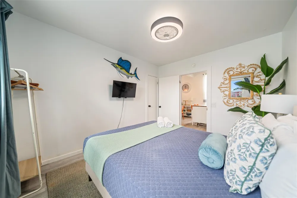 603 Island Retreat Road Port Aransas, TX 78373