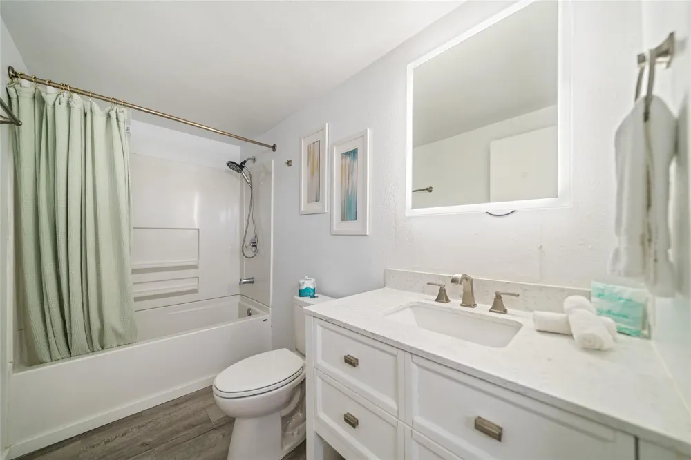 603 Island Retreat Road Port Aransas, TX 78373