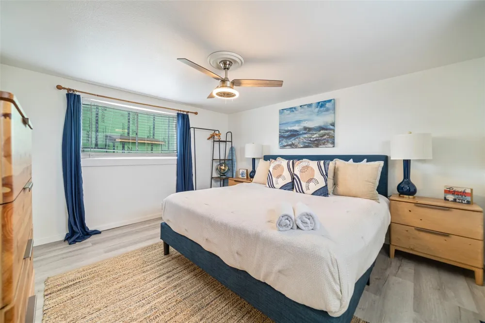 603 Island Retreat Road Port Aransas, TX 78373