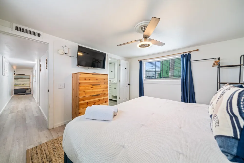 603 Island Retreat Road Port Aransas, TX 78373