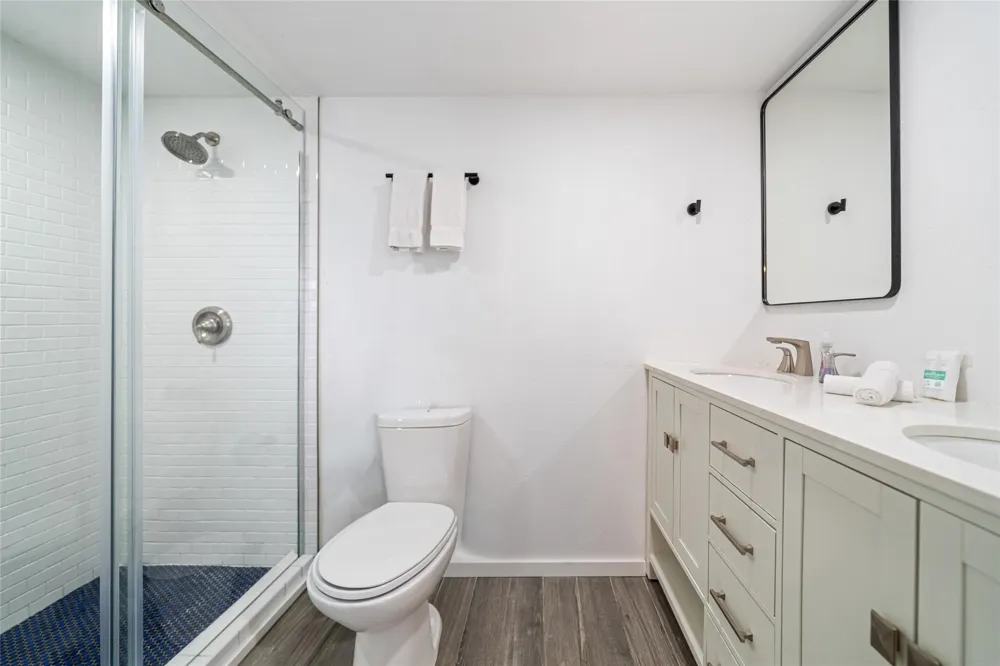 603 Island Retreat Road Port Aransas, TX 78373