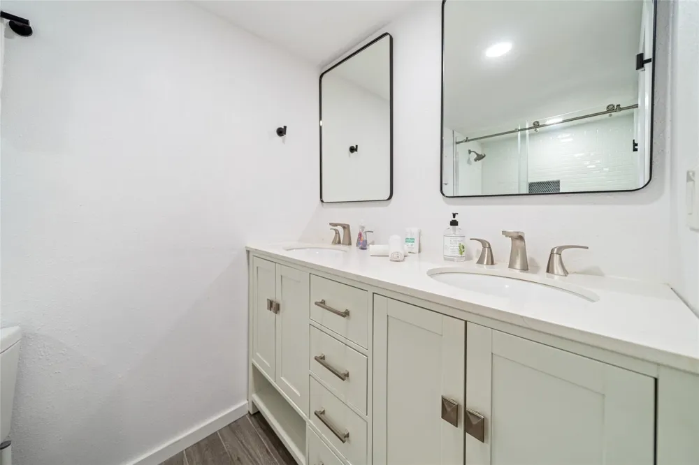 603 Island Retreat Road Port Aransas, TX 78373