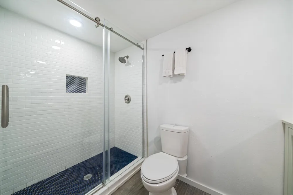 603 Island Retreat Road Port Aransas, TX 78373