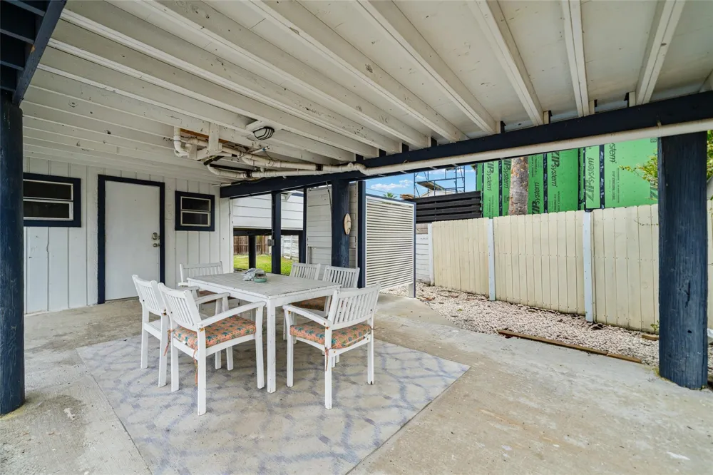 603 Island Retreat Road Port Aransas, TX 78373