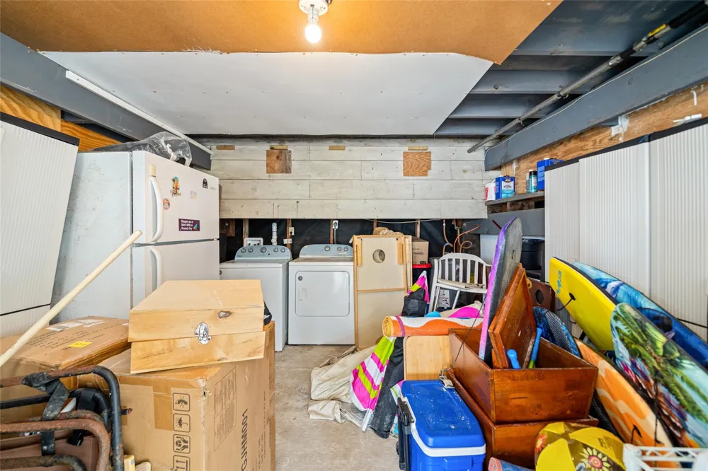603 Island Retreat Road Port Aransas, TX 78373
