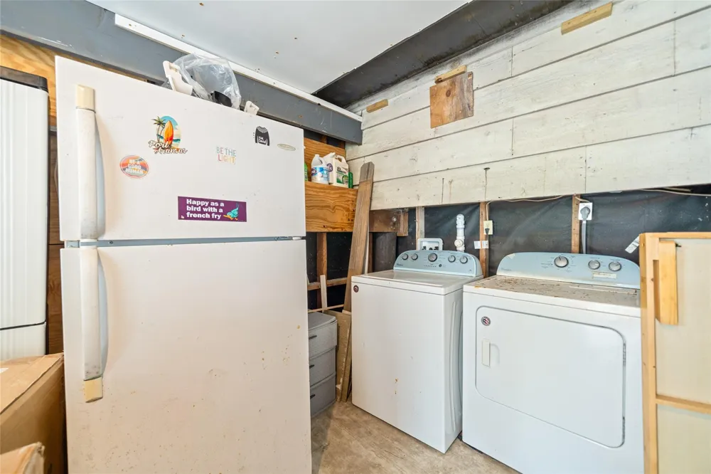 603 Island Retreat Road Port Aransas, TX 78373