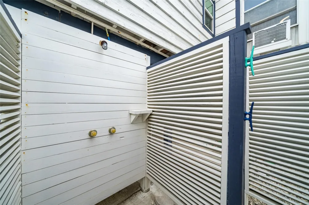 603 Island Retreat Road Port Aransas, TX 78373