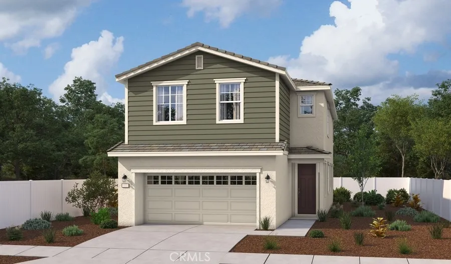 31351 Siskiyou Court Winchester, CA 92596